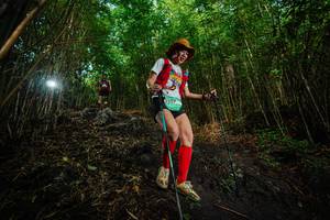 BIB: 
                            <button type="button" onclick="openModal(25091350)" class="btn btn-primary btn-sm float-right btn-popup" data-toggle="modal" data-target=".modal-high-quality">
                        <i class="fas fa-shopping-cart"></i> Add to Cart
                    </button>
                                            <button type="button" onclick="isThisMe(25091350, true)" class="btn btn-success btn-sm float-right btn-popup btn-isme hidden" data-toggle="tooltip" data-placement="bottom" title="นี่คือรูปของคุณใช่ไหม คลิกที่นี่เพื่อเอาเข้าอัลบั้ม">
                        <i class="fas fa-plus"></i> Add to album
                    </button>
                    <button type="button" onclick="isThisMe(25091350, false)" class="btn btn-warning btn-sm float-right btn-popup btn-isnotme hidden">
                        <i class="fas fa-ban"></i> Remove from album
                    </button>